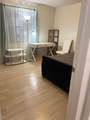 6826 Stones Throw Circle - Photo 42