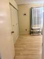 6826 Stones Throw Circle - Photo 43