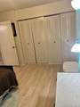 6826 Stones Throw Circle - Photo 45