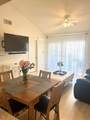 6826 Stones Throw Circle - Photo 5