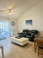 6826 Stones Throw Circle - Photo 7