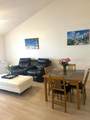 6826 Stones Throw Circle - Photo 8