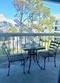 6826 Stones Throw Circle - Photo 9