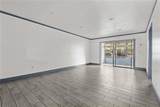 2275 62ND Avenue - Photo 10