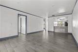 2275 62ND Avenue - Photo 12