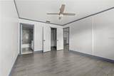 2275 62ND Avenue - Photo 15