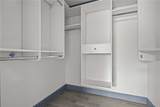 2275 62ND Avenue - Photo 16