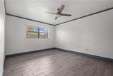 2275 62ND Avenue - Photo 18