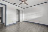 2275 62ND Avenue - Photo 19