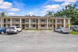 2275 62ND Avenue - Photo 2