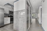 2275 62ND Avenue - Photo 3