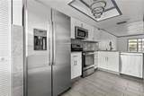 2275 62ND Avenue - Photo 4