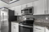 2275 62ND Avenue - Photo 5