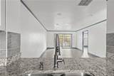2275 62ND Avenue - Photo 7