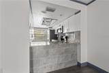 2275 62ND Avenue - Photo 8