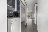 2275 62ND Avenue - Photo 9