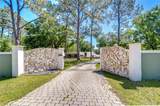 1120 Country Lane - Photo 1