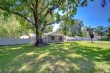 1120 Country Lane - Photo 10