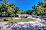 1120 Country Lane - Photo 11