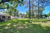 1120 Country Lane - Photo 12