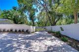 1120 Country Lane - Photo 13