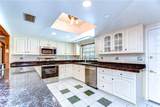 1120 Country Lane - Photo 14