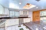 1120 Country Lane - Photo 15