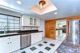 1120 Country Lane - Photo 16