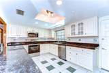 1120 Country Lane - Photo 17