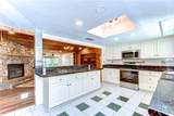 1120 Country Lane - Photo 18