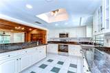 1120 Country Lane - Photo 19