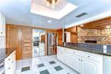 1120 Country Lane - Photo 20