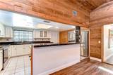 1120 Country Lane - Photo 21