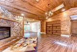 1120 Country Lane - Photo 22