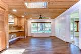1120 Country Lane - Photo 23