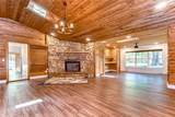 1120 Country Lane - Photo 25