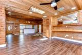 1120 Country Lane - Photo 26