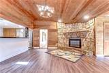 1120 Country Lane - Photo 28