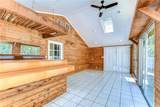 1120 Country Lane - Photo 29