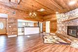 1120 Country Lane - Photo 30