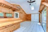 1120 Country Lane - Photo 32