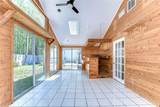 1120 Country Lane - Photo 33