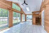 1120 Country Lane - Photo 34