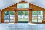 1120 Country Lane - Photo 35