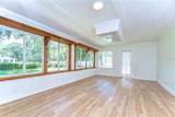 1120 Country Lane - Photo 36