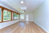1120 Country Lane - Photo 37