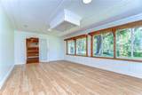 1120 Country Lane - Photo 38