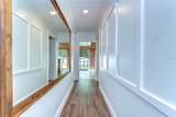 1120 Country Lane - Photo 39