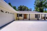 1120 Country Lane - Photo 4