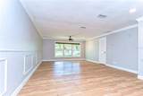 1120 Country Lane - Photo 40